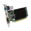 01G-P3-1303-KR | EVGA GeForce 8400 GS Passive 1024 MB DDR3 PCI Express 2.0 DVI/HDMI/VGA Graphics Card