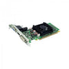 01G-P3-1312-LR | EVGA GeForce 210 1024MB DDR3 PCI Express 2.0 DVI/HDMI/VGA Graphics Card