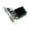 01G-P3-1313-KR | EVGA GeForce 210 1GB 64-Bit DDR3 PCI Express 2.0 DVI-I/ HDMI/ VGA Video Graphics Card