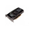 01G-P3-1366-D3 | EVGA GeForce GTX 460 SE 1GB 256-Bit GDDR5 PCI Express 2.0 x16 DVI/ mini HDMI Video Graphics Card