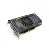 01G-P3-1366-KT | EVGA GeForce GTX 460 SE 1GB 256-Bit GDDR5 PCI Express 2.0 x16 DVI/ mini HDMI Video Graphics Card