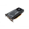 01G-P3-1371-BR | EVGA nVidia GeForce GTX460 1GB GDDR5 FPB EE (External Exhaust) PCI-Express 2.0 x16 2 x DVI HDMI High Profile HDCP Ready SLI Support Video Card