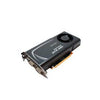 01G-P3-1372-AR | EVGA GeForce GTX 460 SuperClocked 1GB 256-Bit GDDR5 PCI Express 2.0 x16 Dual DVI/ mini HDMI Video Graphics Card