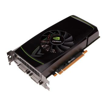 01G-P3-1372-TR | EVGA nVidia GeForce GTX460 1GB GDDR5 PCI-Express 2.0 x16 2xDVI Mini-HDMI High Profile Video Card