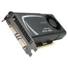 01G-P3-1373-AR | EVGA GeForce GTX 460 SuperClocked EE (External Exhaust) 1GB 256-Bit GDDR5 PCI Express 2.0 2560 x 1600 Graphics Card