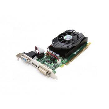01G-P3-1430-EL | EVGA GeForce GT 430 1024MB PCI Express DVI-I/ HDMI/ VGA Video Graphics Card