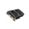 01G-P3-1567-AR | EVGA GeForce GTX 560 Ti DS SuperClocked 1GB 256-Bit GDDR5 PCI Express 2.0 2560 x 1600 Graphics Card