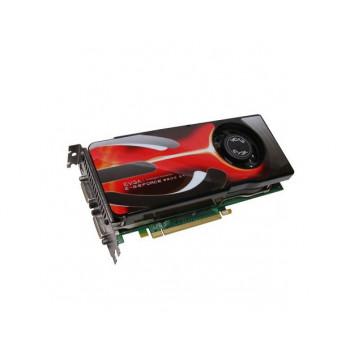 01G-P3-N818-AR | EVGA GeForce 8800 GT 1GB 256-Bit GDDR3 PCI Express 2.0 x16 HDCP Ready SLI Supported Video Graphics Card