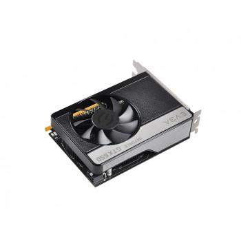 01G-P4-2652-KR | EVGA GeForce GTX 650 1GB 128-Bit GDDR5 PCI Express 3.0 x16 HDCP Ready Video Graphics Card