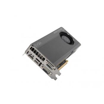 01G-P4-3656-KR | EVGA GeForce GTX 650 Ti BOOST Superclocked 1GB 192-Bit GDDR5 PCI Express 3.0 x16 Dual DVI/ HDMI/ DisplayPort Video Graphics Card