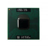 01G011680405 | Intel Core 2 Duo T5450 1.66GHz 667MHz FSB 2MB L2 Cache Socket PPGA478 Processor