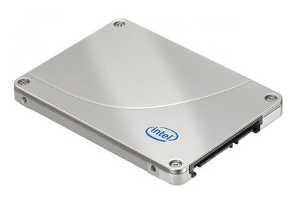 01GR787 | Lenovo PM1633A 3.84TB SAS 12Gbps Read Intensive TLC 2.5-Inch Solid State Drive