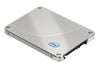 01GR787 | Lenovo PM1633A 3.84TB SAS 12Gbps Read Intensive TLC 2.5-Inch Solid State Drive