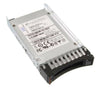 01GR836 | Lenovo 240GB TLC SATA 6Gbps Hot Swap Enterprise Entry 2.5-inch Internal Solid State Drive