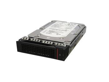 01GV070 Lenovo 2.40TB 2.5 Internal Hard Drive SAS 10000rpm Hot Swappable 1 Pack