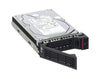 01GV149 Lenovo 900GB 15000RPM SAS 12Gbps 2.5 inch Hard Drive