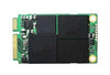 01JNY9 Dell 256GB MLC SATA 6Gbps mSATA Solid State Drive