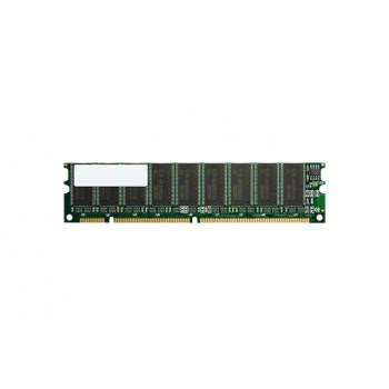 01K1131C | IBM 128MB PC100 ECC Unbuffered 100MHz CL2 168-Pin DIMM 3.3V Memory Module