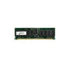01K1132 | IBM 256MB PC100 ECC Registered 100MHz CL2 168-Pin DIMM Memory Module