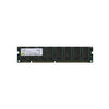 01K1139 | IBM 256MB PC100 non-ECC Unbuffered 100MHz CL2 168-Pin DIMM Memory