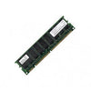 01K1146 | IBM 32MB PC100 non-ECC Unbuffered 100MHz CL2 168-Pin SDRAM DIMM Memory