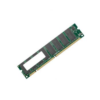 01K1149 | IBM 256MB PC100 non-ECC Unbuffered 100MHz CL2 168-Pin DIMM Memory