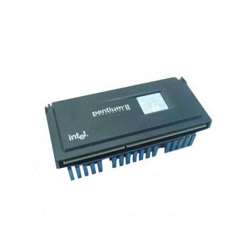01K2585 | IBM PII 300MHz Processor