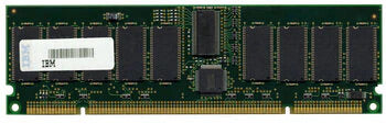 01K2884 IBM 128MB SDRAM Registered ECC PC-100 100Mhz Memory