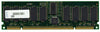 01K2884 IBM 128MB SDRAM Registered ECC PC-100 100Mhz Memory