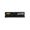01K7241 | IBM 64MB PC100 ECC Registered 100MHz CL2 168-Pin DIMM Memory Module