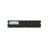 01K7263 | IBM 512MB PC100 ECC Registered 100MHz CL2 168-Pin SDRAM DIMM Memory Module