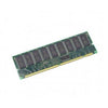 01K7391 | IBM 256MB PC100 ECC Unbuffered 100MHz CL2 168-Pin SDRAM DIMM Memory Module