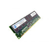 01K8043 | IBM 256MB PC100 ECC Registered 100MHz CL2 168-Pin SDRAM DIMM Memory Module