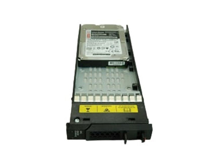 01KP042 Lenovo 900GB 15000RPM SAS 12Gbps 2.5-Inch Hard Drive