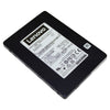01KP065 Lenovo 3.84TB TLC SAS 12Gbps Hot Swap 2.5-inch Internal Solid State Drive