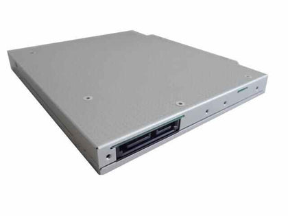 01KR492 Lenovo Enterprise 480GB SATA 6Gbps Hot Swap 2.5-Inch Solid State Drive