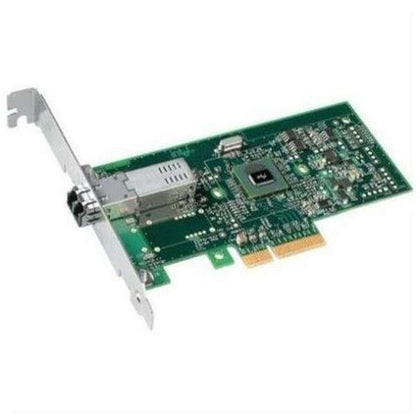 01L1530 IBM Single-Port RJ-45 16Mbps 16/4 Auto Wake-on-LAN Token Ring DB-9 PCI ISA Adapter