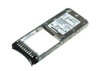 01LJ854 IBM 900GB 15000RPM SAS 12Gbps 2.5-inch Internal Hard Drive