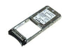 01LJ856 IBM 900GB 15000RPM SAS 12Gbps 2.5-inch Internal Hard Drive