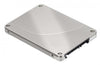 01MP621 Lenovo 1.92TB Triple-Level Cell (TLC) SATA 6Gb/s Hot-Swappable 2.5-inch Solid State Drive