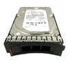 01MP655 Lenovo 600GB 15000RPM SAS 6Gbps 3.5-Inch Hard Drive