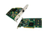 01N0733 IBM 32-bit PCI Network Card