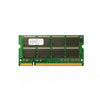 01N1588 | IBM 512MB PC2100 non-ECC Unbuffered DDR-266MHz CL2.5 200-Pin SODIMM Memory