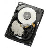 01P7DP | Dell 2TB 7200RPM SAS 6.0Gb/s 128MB Cache 3.5-inch Hard Drive