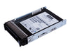 01PE062 Lenovo 960GB Entry SATA 6Gbps Hot-Swappable Solid State Drive