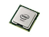 01TNHM Dell 2.40GHz 5.86GT/s 8MB Smart Cache Socket FCLGA1366 Intel Xeon L5530 Quad-Core Processor