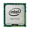 01VDCX | Dell 2.60GHz Socket FCLGA2011 8.00GT/s QPI 20MB Smart Cache  Intel Xeon E5-2650 V2 8 Core Processor