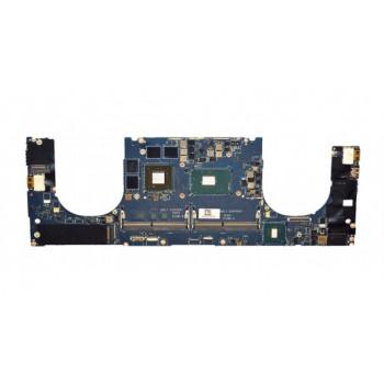 01VG5R | Dell System Board Core i5 3.20GHz (i5-6300HQ) W/CPU