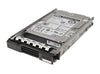01X5Y9 Dell 600GB 15000RPM SAS 12Gbps 2.5-Inch Hard Drive