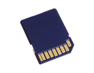 7101698 | Sun 32GB Kit (2 X 16GB) DDR3-1333MHz PC3-10600 ECC Registered CL9 240-Pin DIMM 1.35V Low Voltage Quad Rank Memory